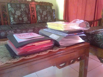 Ava Printing