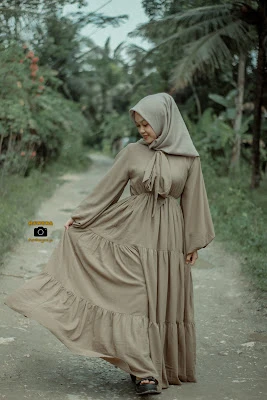 RENTAL KAMERA