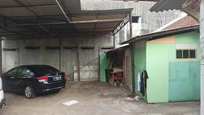 Bengkel SEMBADA