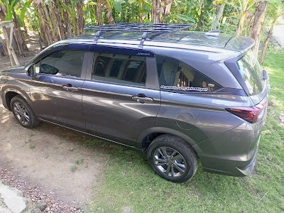 Whekal trans tour & travel
