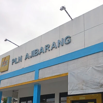 Pos Pelayanan Gangguan PLN