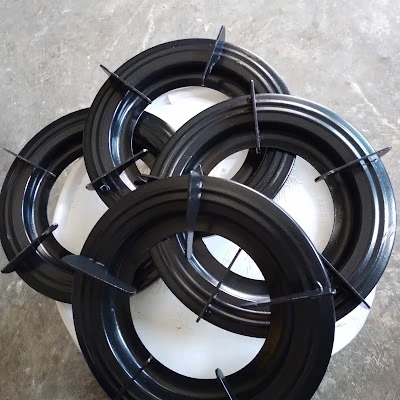 Bengkel Elektronik SAPROL