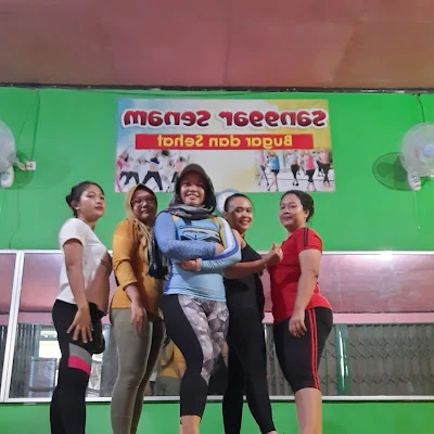 GURAH Mabruk Gurah