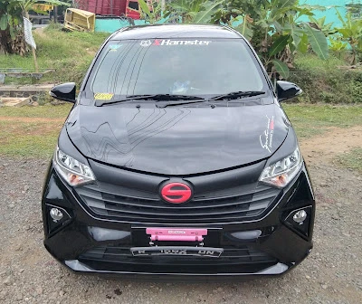 Travel Cilacap