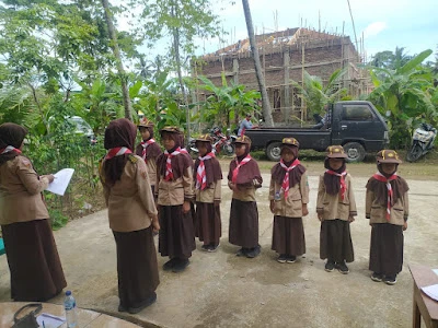 SDN Rejamulya 02