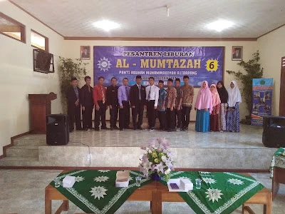 SalaS Warnet & Cetak Photo