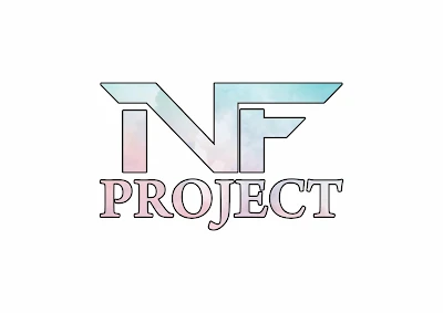 NF Project