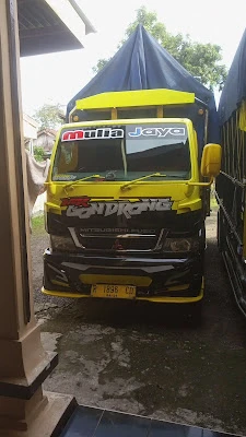 Mulia Djaya