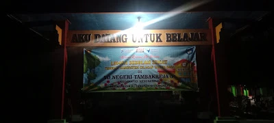 SDN Tambakreja 04