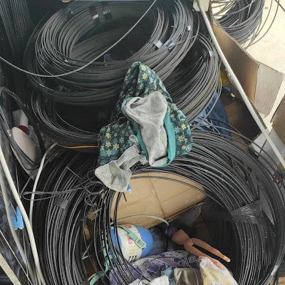 PT Graha Sapta Mandiri