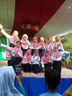 TPQ NURUL MUTTAQIN