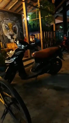 KOPIPUSTAKA