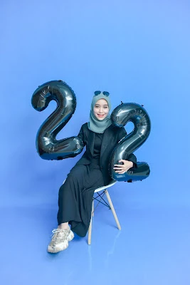 Pixela Studio