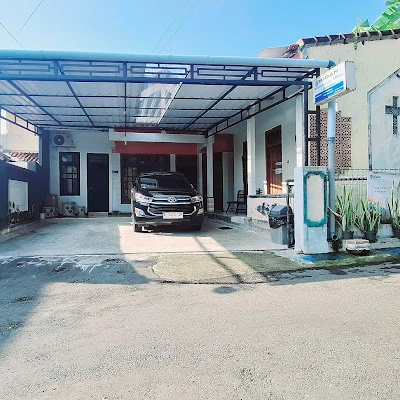 Neneng Muminah