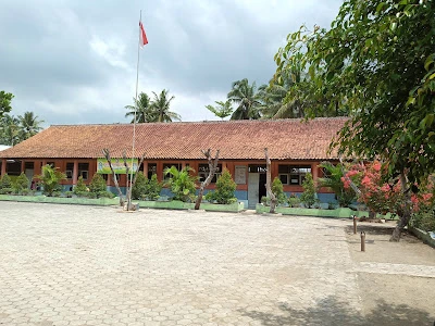 SD Negeri Karangsari 04