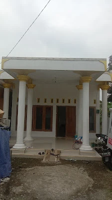 Angkringan_jendong