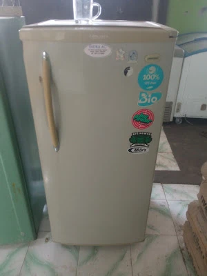 SG servis AC,kulkas,mesin cuci