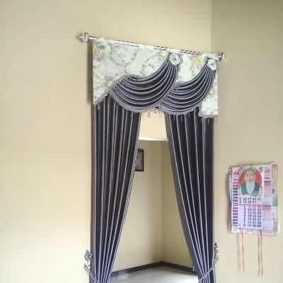 Kantor 2 Dwipola