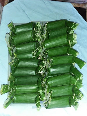 Nasi box,Catering dan Warung Rames Bu dhe heni