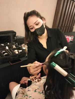 initiwi_salon_make up_hairdo