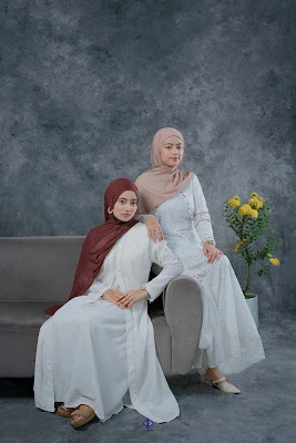 DAN Studio (foto studio,pas foto, self foto & photobox)