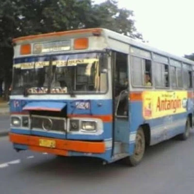 Kantor Karang Taruna Darma Bakti Karang Reja