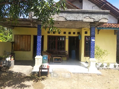 Sekolah Paket C Patimuan