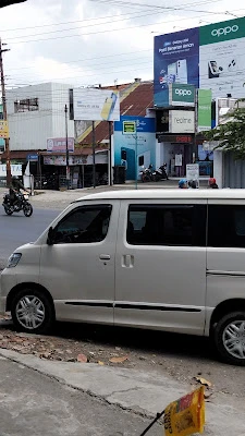 Travel&Wisata