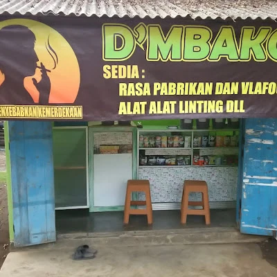 Toko Sartiyem