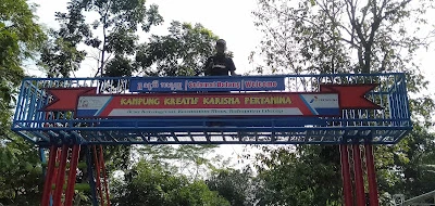 percetakan MJ Adv
