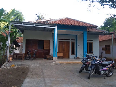 *ENGLISH COURSE* NEC Majenang ( Bimbel dan Kursus )