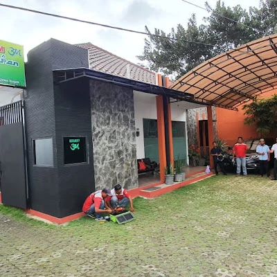 KSP ARYA PANDU ARTHA