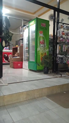 Evimart