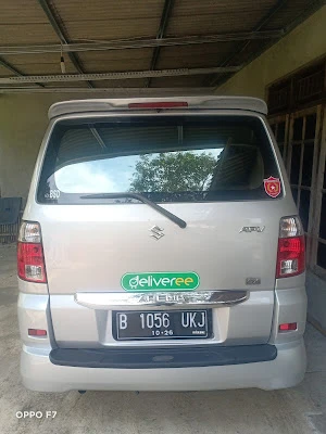 SSS TOUR & TRAVEL