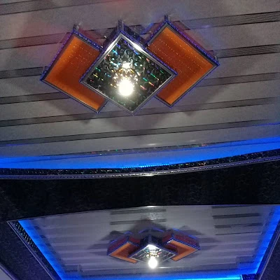 MI Ma'arif NU Sokawera