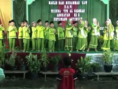 SDN Cinyawang 02