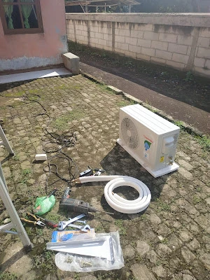 Ab teknik ac