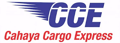 SUPRIYATI CCE JETIS 2