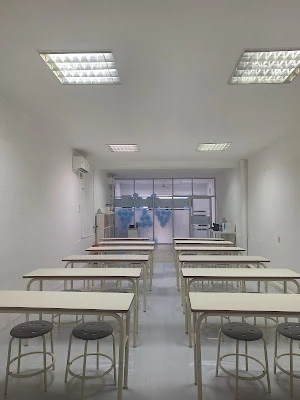 Kumon Jend Sudirman Sokaraja