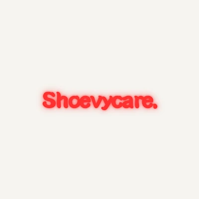 Shoevycare