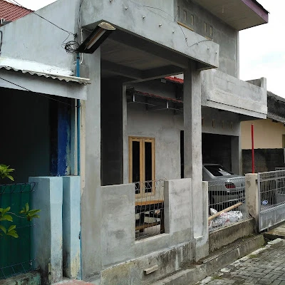 Lembaga Kursus Dan Pelatihan Putra Popbayo