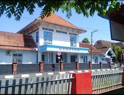 BAKEUDA