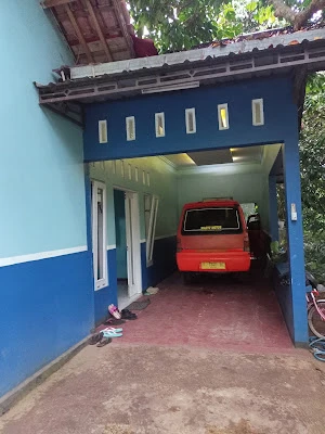 Bengkel Goedroll