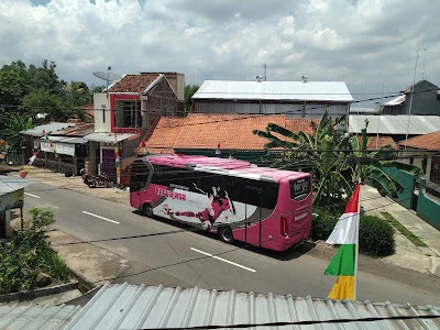 Mitra Tour