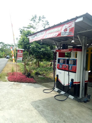 POM mini ADHWA