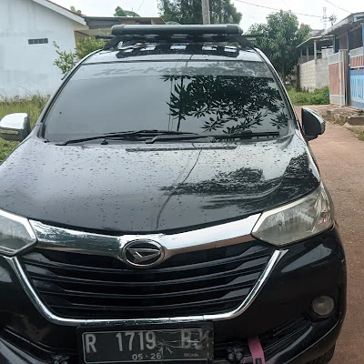 DIYON TOUR & TRAVEL