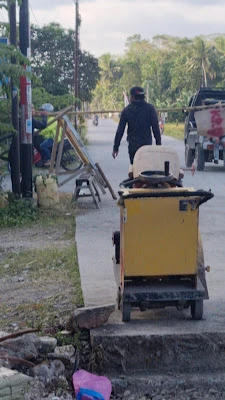 bogel motor