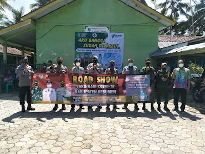 SDN Tlogosari 01