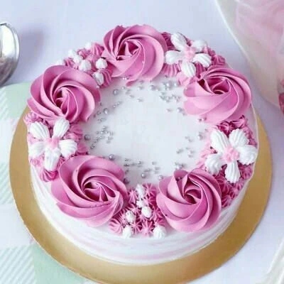 Cake&Catering MamaIcha