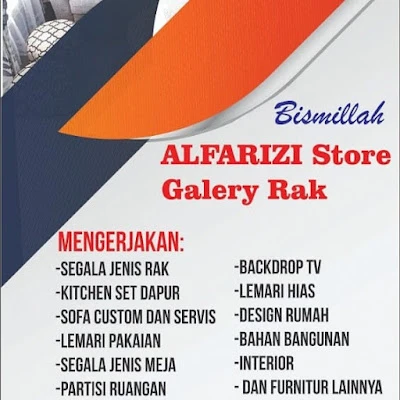 ZEL Advertising & Furniture